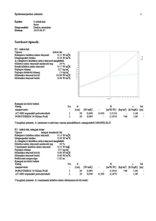 Daikin_hőtechnika_kne1-case study.pdf